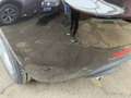 Alfa Romeo Giulietta 1.6 JTD M-Jet Distinctive Start Noir - thumbnail 12