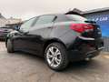 Alfa Romeo Giulietta 1.6 JTD M-Jet Distinctive Start Noir - thumbnail 6