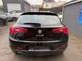 Alfa Romeo Giulietta 1.6 JTD M-Jet Distinctive Start Noir - thumbnail 5