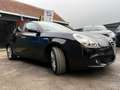 Alfa Romeo Giulietta 1.6 JTD M-Jet Distinctive Start Noir - thumbnail 3