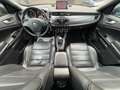 Alfa Romeo Giulietta 1.6 JTD M-Jet Distinctive Start Noir - thumbnail 9