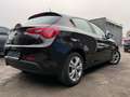 Alfa Romeo Giulietta 1.6 JTD M-Jet Distinctive Start Noir - thumbnail 4