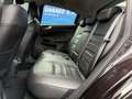 Alfa Romeo Giulietta 1.6 JTD M-Jet Distinctive Start Noir - thumbnail 11
