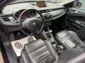 Alfa Romeo Giulietta 1.6 JTD M-Jet Distinctive Start Noir - thumbnail 7