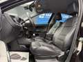 Alfa Romeo Giulietta 1.6 JTD M-Jet Distinctive Start Noir - thumbnail 8
