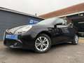 Alfa Romeo Giulietta 1.6 JTD M-Jet Distinctive Start Noir - thumbnail 1