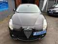 Alfa Romeo Giulietta 1.6 JTD M-Jet Distinctive Start Noir - thumbnail 2