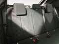 Peugeot 208 Active Pack Zwart - thumbnail 10