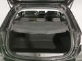 Peugeot 208 Active Pack Zwart - thumbnail 12
