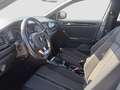 Volkswagen T-Roc 1.0 TSI Advance Style 81kW Blanco - thumbnail 9