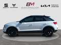 Volkswagen T-Roc 1.0 TSI Advance Style 81kW Blanco - thumbnail 3