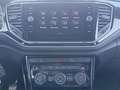 Volkswagen T-Roc 1.0 TSI Advance Style 81kW Blanco - thumbnail 19