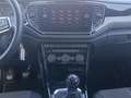 Volkswagen T-Roc 1.0 TSI Advance Style 81kW Blanco - thumbnail 18