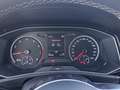 Volkswagen T-Roc 1.0 TSI Advance Style 81kW Blanco - thumbnail 14