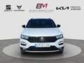 Volkswagen T-Roc 1.0 TSI Advance Style 81kW Blanco - thumbnail 1