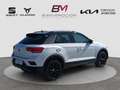 Volkswagen T-Roc 1.0 TSI Advance Style 81kW Blanco - thumbnail 6