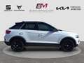 Volkswagen T-Roc 1.0 TSI Advance Style 81kW Blanco - thumbnail 5