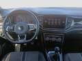 Volkswagen T-Roc 1.0 TSI Advance Style 81kW Blanco - thumbnail 17