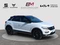 Volkswagen T-Roc 1.0 TSI Advance Style 81kW Blanco - thumbnail 7