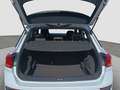 Volkswagen T-Roc 1.0 TSI Advance Style 81kW Blanco - thumbnail 20