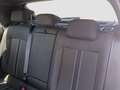 Volkswagen T-Roc 1.0 TSI Advance Style 81kW Blanco - thumbnail 10