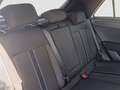 Volkswagen T-Roc 1.0 TSI Advance Style 81kW Blanco - thumbnail 11
