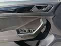 Volkswagen T-Roc 1.0 TSI Advance Style 81kW Blanco - thumbnail 15