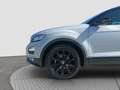 Volkswagen T-Roc 1.0 TSI Advance Style 81kW Blanco - thumbnail 21
