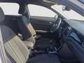 Volkswagen T-Roc 1.0 TSI Advance Style 81kW Blanco - thumbnail 12
