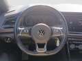 Volkswagen T-Roc 1.0 TSI Advance Style 81kW Blanco - thumbnail 13