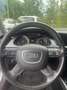 Audi A4 A4 Avant 2,0 TDI quattro Style Weiß - thumbnail 13