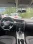 Audi A4 A4 Avant 2,0 TDI quattro Style Weiß - thumbnail 8