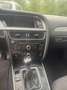 Audi A4 A4 Avant 2,0 TDI quattro Style Weiß - thumbnail 14