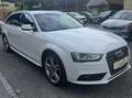 Audi A4 A4 Avant 2,0 TDI quattro Style Weiß - thumbnail 3