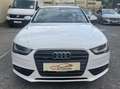 Audi A4 A4 Avant 2,0 TDI quattro Style Weiß - thumbnail 2