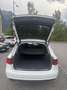 Audi A4 A4 Avant 2,0 TDI quattro Style Weiß - thumbnail 15