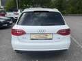 Audi A4 A4 Avant 2,0 TDI quattro Style Weiß - thumbnail 6