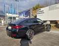 BMW 420 d xDrive Schwarz - thumbnail 18