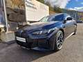 BMW 420 d xDrive Schwarz - thumbnail 5