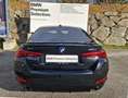 BMW 420 d xDrive Schwarz - thumbnail 17