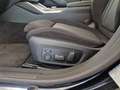 BMW 420 d xDrive Schwarz - thumbnail 15