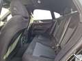 BMW 420 d xDrive Schwarz - thumbnail 16