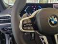 BMW 420 d xDrive Schwarz - thumbnail 8