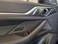 BMW 420 d xDrive Schwarz - thumbnail 14
