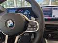 BMW 420 d xDrive Schwarz - thumbnail 9