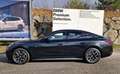 BMW 420 d xDrive Schwarz - thumbnail 2