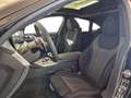 BMW 420 d xDrive Schwarz - thumbnail 7