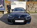 BMW 420 d xDrive Schwarz - thumbnail 4