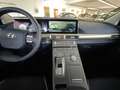 Hyundai NEXO Hyundai MJ22 (163 PS) mit PRIME-Paket El. Panodach Schwarz - thumbnail 19