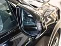 Hyundai NEXO Hyundai MJ22 (163 PS) mit PRIME-Paket El. Panodach Schwarz - thumbnail 8